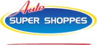 Auto Super Shoppes image 1